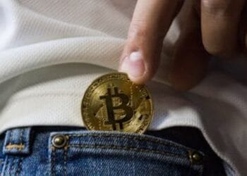 BCB Group Tingkatkan Layanan Penitipan Aset Digital Melalui Kemitraan dengan Metaco