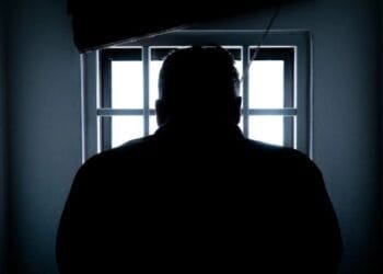 Tahanan Gaza yang Dibebaskan Telah Dilecehkan dan Dianiaya, Kata Para Pejabat Palestina