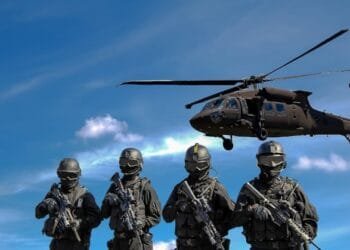 Pemimpin Militer dan Politik Israel Bertekad untuk Membalas Serangan Iran