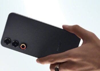 Meizu 21x Terungkap: Bukti Perusahaan Belum Berhenti dari Bisnis Ponsel