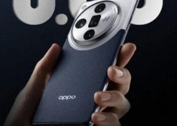 Pembaruan Terbaru Oppo Find X7 Ultra: Animasi Baru dan Fitur Terkini