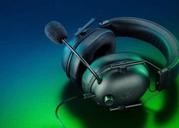 Razer Luncurkan Headset Nirkabel Razer BlackShark V2 Pro untuk PlayStation 5 dan Xbox
