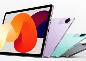 Redmi Pad SE akan Gebrak Pasar India pada 23 April: Cek Spesifikasinya
