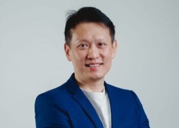 CEO Binance Lakukan Kunjungan Rahasia ke Korea untuk Bahas Gopax