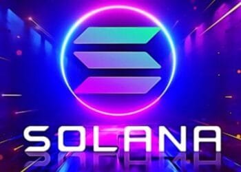 Investor Sebut Blockchain Solana Sedang Hadapi Masalah Serius Soal Transaksi Spam