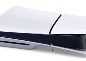 Sony PlayStation 5 Pro: Kini Lebih Cepat, Lebih Kuat dan Lebih Maju