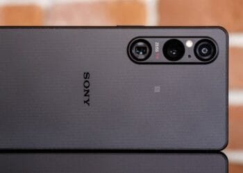 Sony Xperia 1 VI: Ini yang Perlu Anda Ketahui Tentang Kamera Barunya