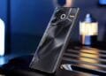 Tecno Pova 6 dan Pova 6 Neo: Ponsel Gaming Terbaru dengan Baterai Super Besar