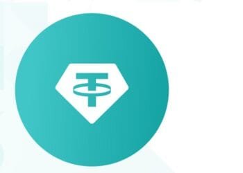 Tether Menyatukan USDT pada Jaringan TON: Target 900 Juta Pengguna Telegram