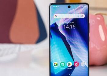 Vivo X100 Ultra Siap Diluncurkan Setelah Mendapat Sertifikasi