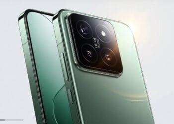 Setelah Sukses di Seri 14, Uji Internal Seri Xiaomi 15 akan Dimulai Bulan Ini