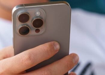 iPhone 17 Pro: Chipset 2nm dari TSMC Memimpin Era Baru Teknologi Mobile