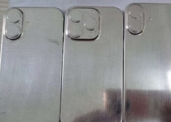 iPhone 16 akan Hadir dengan Tombol Aksi dan Tangkap, Varian Pro Akan Lebih Berwarna