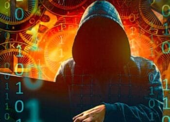 50 Lebih Nasabah Beribit Serbu Kantor Minta Pengembalian Dana Lebih dari 400 Juta Rubel