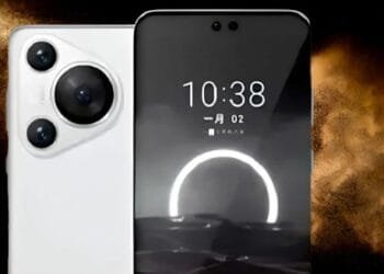 Huawei P70 Series Siap Meluncur:  Ini Spesifikasi dan Fitur Unggulannya