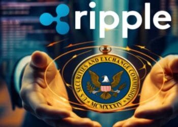 CLO Ripple Stuart Alderoty Tegaskan Ketidakselarasan SEC dalam “Panduan” Terkait Kripto