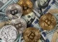 Sindikat Pencucian Uang Pakai Kripto Dibongkar, Puluhan Miliar Disita: Ini Modusnya!