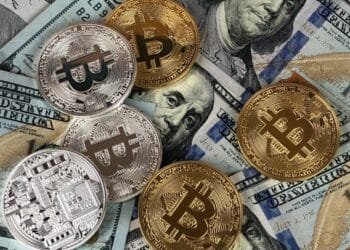 Sindikat Pencucian Uang Pakai Kripto Dibongkar, Puluhan Miliar Disita: Ini Modusnya!