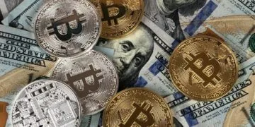 Sindikat Pencucian Uang Pakai Kripto Dibongkar, Puluhan Miliar Disita: Ini Modusnya!