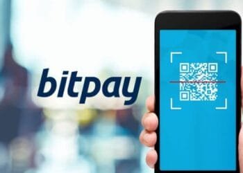 Bitpay Gandeng Moonpay untuk Mudahkan Penjualan Kripto di Aplikasinya