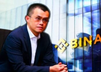 Pendiri Binance Berjanji akan Fokus pada Pendidikan Setelah Masa Hukuman Penjara