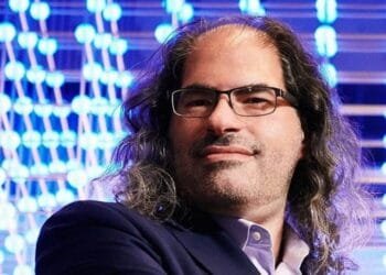 Revolusi Aset Tradisional: Tokenisasi Blockchain Bakal Ubah Segalanya 