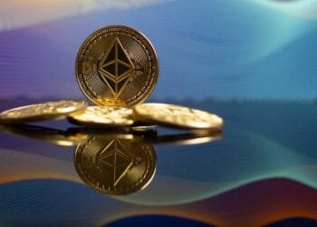 Harga Ethereum Melonjak Pasca Persetujuan ETF: Tapi Badai Masih Mengintai