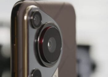 Huawei Pura 70 Ultra Raja Kamera Smartphone di Mata DXOMark! Jagoannya di Bagian Ini