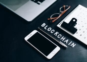 Revolusi Reksa Dana: DTCC dan Chainlink Gandeng Tangan Bawa Reksa Dana ke Blockchain!