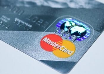 Lima Startup Blockchain dan Aset Digital Bergabung dengan Program Mastercard