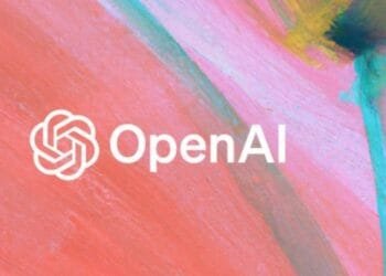 OpenAI Siap Luncurkan Mesin Pencari Baru: Pesaing Google untuk Dunia Pencarian Online