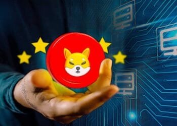 Pengumuman dari Tim Shiba Inu: Hard Fork Shibarium Selesai Dilakukan!