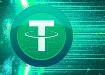 Tether Selamatkan Produsen Logam Rusia dari Sanksi AS! Transaksi Cepat & Murah Jadi Kunci