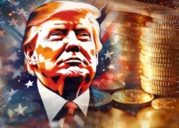 Demam Token TRUMP: Investasi Berani atau Gelembung Spekulasi?