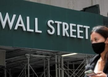 Raksasa Wall Street Uji Coba Jaringan Kripto untuk Dongkrak Adopsi Institusi