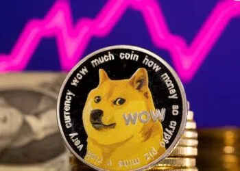 Shiba Inu Kembali Ganas! Melonjak 17% Sebulan, Aksi Whale dan Influencer Jadi Perhatian!