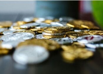 Altcoin “To The Moon”: Analis Perhatikan 3 Indikator Kunci Ini