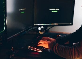 Binance dan Taiwan Bersatu Bongkar Sindikat Pencucian Uang Kripto Senilai Rp 62 Miliar!