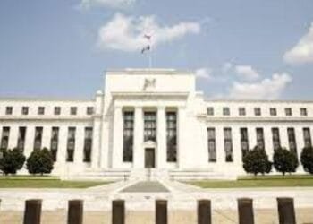 JPMorgan dan Goldman Sachs Prediksi Potongan Suku Bunga Pertama Fed pada Juli 2024