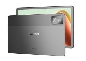 Lenovo Tab K11 Plus: Tablet Baru  yang Wajib Dilirik, Berikut Spesifikasi Unggulannya