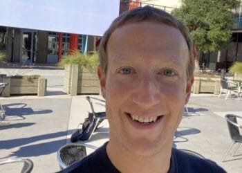 Usia Termuda Saat Menjadi Miliarder: Dominasi Tech dan Wirausaha Muda