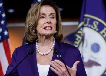 Pelosi Pertimbangkan Dukungan untuk Legislasi Kripto Kontroversial di Tengah Oposisi Demokrat