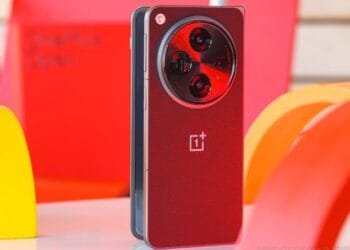 Diungkap! OnePlus Open 2 Meluncur Awal 2025 dengan Inovasi Engsel Handal