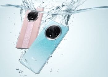 Oppo A3 Pro 5G akan Segera Melenggang ke Pasar Global