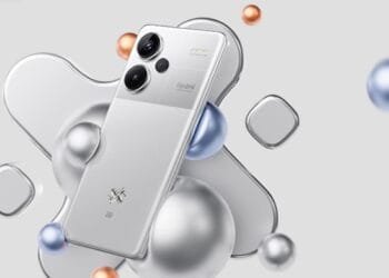 Redmi 13 Dapat Sertifikasi di Indonesia, Diprediksi Identik dengan Poco M6 4G