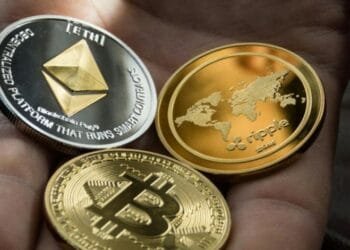 Ripple Tambah Investasi $25 Juta ke Fairshake PAC, Dukung Kandidat Pro-Kripto Jelang Pemilu AS 2024