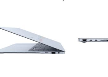 Samsung Galaxy Book4 Edge: Laptop Premium Bertenaga Snapdragon X Elite
