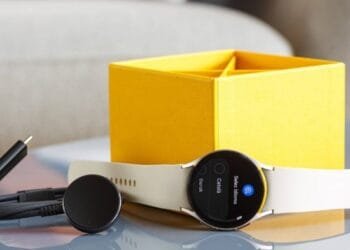 Wow! Ada Promo Samsung Galaxy Watch6: Beli Satu Gratis Satu