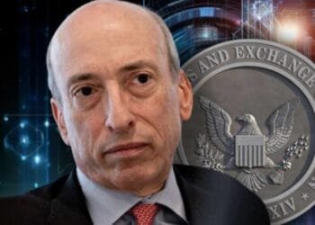 Investor ‘The Big Short’ Bicara Soal Strategi Investasi Crypto dan Pilpres AS