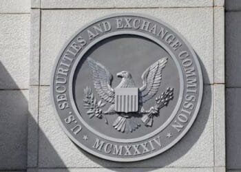 Coinbase Desak Ketua SEC AS Hentikan Kesesatan Pasar Soal Token Kripto sebagai Efek!